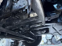 Toyota DYNA лот № 1271 оценка 3.5  с аукциона в Японии 9