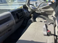 Toyota DYNA лот № 1271 оценка 3.5  с аукциона в Японии 4