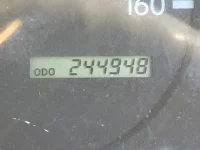 Toyota DYNA лот № 1271 оценка 3.5  с аукциона в Японии 5