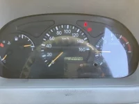 Toyota DYNA лот № 1271 оценка 3.5  с аукциона в Японии 6