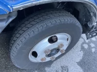 Toyota DYNA лот № 1271 оценка 3.5  с аукциона в Японии 8