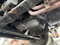 Toyota DYNA лот № 1355 оценка R  с аукциона в Японии 9