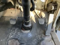 Toyota DYNA лот № 1355 оценка R  с аукциона в Японии 3