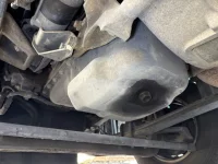 Toyota DYNA лот № 1409 оценка 3.5  с аукциона в Японии 9