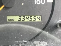 Toyota DYNA лот № 1409 оценка 3.5  с аукциона в Японии 5