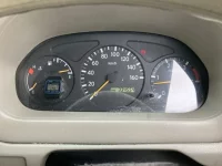 Toyota DYNA лот № 1409 оценка 3.5  с аукциона в Японии 6