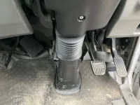 Toyota DYNA лот № 1433 оценка R  с аукциона в Японии 3