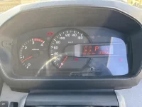 Toyota DYNA лот № 1433 оценка R  с аукциона в Японии 6