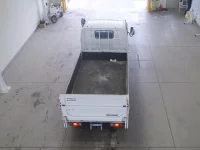 Toyota DYNA лот № 1433 оценка R  с аукциона в Японии 2