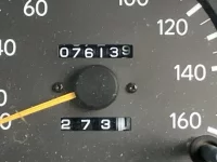 Toyota DYNA лот № 1435 оценка 3  с аукциона в Японии 5