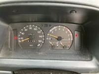 Toyota DYNA лот № 1435 оценка 3  с аукциона в Японии 6