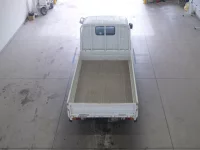 Toyota DYNA лот № 1435 оценка 3  с аукциона в Японии 2