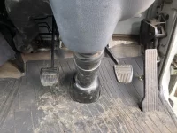 Toyota DYNA лот № 1435 оценка 3  с аукциона в Японии 3