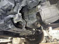 Toyota DYNA лот № 1443 оценка 3.5  с аукциона в Японии 9