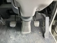 Toyota DYNA лот № 1443 оценка 3.5  с аукциона в Японии 3