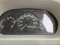 Toyota DYNA лот № 1443 оценка 3.5  с аукциона в Японии 6