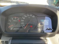 Toyota DYNA лот № 15002 оценка 4  с аукциона в Японии 6