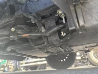 Toyota DYNA лот № 15002 оценка 4  с аукциона в Японии 9