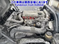 Toyota DYNA лот № 51051 оценка R  с аукциона в Японии 6