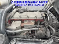 Toyota DYNA лот № 51051 оценка R  с аукциона в Японии 7