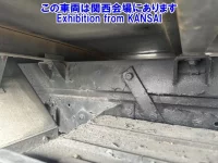 Toyota DYNA лот № 51051 оценка R  с аукциона в Японии 8