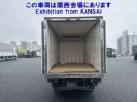 Toyota DYNA лот № 51051 оценка R  с аукциона в Японии 2