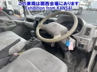 Toyota DYNA лот № 51051 оценка R  с аукциона в Японии 3