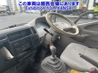 Toyota DYNA лот № 51051 оценка R  с аукциона в Японии 4