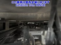 Toyota DYNA лот № 51051 оценка R  с аукциона в Японии 9