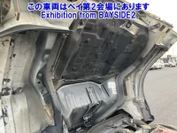 Toyota DYNA лот № 62005 оценка 3  с аукциона в Японии 5