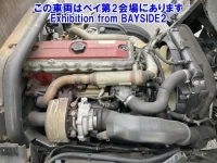 Toyota DYNA лот № 62005 оценка 3  с аукциона в Японии 6