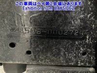 Toyota DYNA лот № 62005 оценка 3  с аукциона в Японии 2