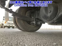 Toyota DYNA лот № 62005 оценка 3  с аукциона в Японии 9