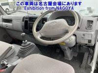 Toyota DYNA лот № 71010 оценка 3.5  с аукциона в Японии 3