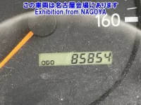 Toyota DYNA лот № 71010 оценка 3.5  с аукциона в Японии 5