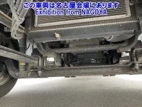 Toyota DYNA лот № 71010 оценка 3.5  с аукциона в Японии 9