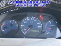 Toyota DYNA лот № 71030 оценка 3.5  с аукциона в Японии 6