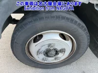 Toyota DYNA лот № 71030 оценка 3.5  с аукциона в Японии 8