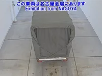 Toyota DYNA лот № 71030 оценка 3.5  с аукциона в Японии 2