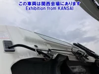 Hino RANGER лот № 52006 оценка R  с аукциона в Японии 5