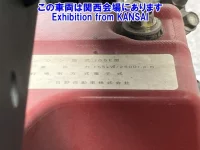 Hino RANGER лот № 52006 оценка R  с аукциона в Японии 8