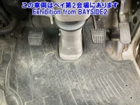 Hino DUTRO лот № 62008 оценка 3.5  с аукциона в Японии 4