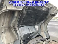 Hino DUTRO лот № 62008 оценка 3.5  с аукциона в Японии 5