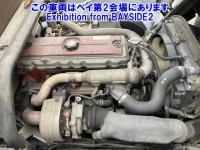 Hino DUTRO лот № 62008 оценка 3.5  с аукциона в Японии 6