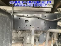 Hino DUTRO лот № 62008 оценка 3.5  с аукциона в Японии 8