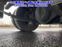 Hino DUTRO лот № 62008 оценка 3.5  с аукциона в Японии 9