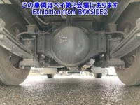 Hino DUTRO лот № 62008 оценка 3.5  с аукциона в Японии 10