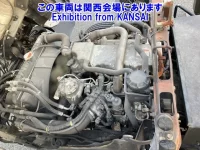Hino RANGER лот № 52013 оценка 3.5  с аукциона в Японии 6