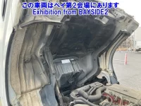 Hino DUTRO лот № 62002 оценка 3.5  с аукциона в Японии 5