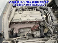 Hino DUTRO лот № 62002 оценка 3.5  с аукциона в Японии 6